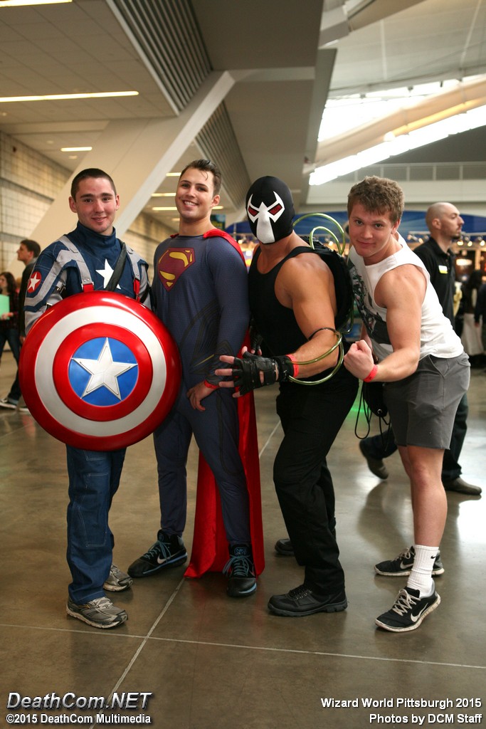 Wizard_World_Pittsburgh_2015_-_Hall_Photos_114.jpg