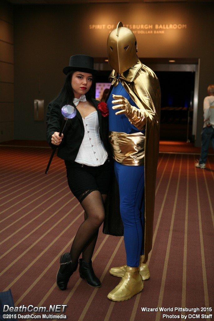 Wizard_World_Pittsburgh_2015_-_Hall_Photos_116.jpg
