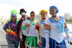 Filename=Wizard_World_Pittsburgh_2015_-_Hall_Photos_002.jpg
Filesize=157KiB
Dimensions=1024x683
Date added=Oct 16, 2015 Wizard_World_Pittsburgh_2015_-_Hall_Photos_002.jpg