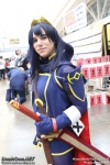 Filename=Wizard_World_Pittsburgh_2015_-_Hall_Photos_004.jpg
Filesize=153KiB
Dimensions=683x1024
Date added=Oct 16, 2015 Wizard_World_Pittsburgh_2015_-_Hall_Photos_004.jpg