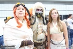 Filename=Wizard_World_Pittsburgh_2015_-_Hall_Photos_009.jpg
Filesize=184KiB
Dimensions=1024x683
Date added=Oct 16, 2015 Wizard_World_Pittsburgh_2015_-_Hall_Photos_009.jpg