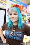Filename=Wizard_World_Pittsburgh_2015_-_Hall_Photos_026.jpg
Filesize=183KiB
Dimensions=683x1024
Date added=Oct 16, 2015 Wizard_World_Pittsburgh_2015_-_Hall_Photos_026.jpg