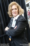 Filename=Wizard_World_Pittsburgh_2015_-_Hall_Photos_043.jpg
Filesize=128KiB
Dimensions=683x1024
Date added=Oct 16, 2015 Wizard_World_Pittsburgh_2015_-_Hall_Photos_043.jpg