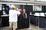 Filename=Wizard_World_Pittsburgh_2015_-_Hall_Photos_048.jpg
Filesize=158KiB
Dimensions=1024x683
Date added=Oct 16, 2015 Wizard_World_Pittsburgh_2015_-_Hall_Photos_048.jpg