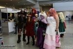 Filename=Wizard_World_Pittsburgh_2015_-_Hall_Photos_074.jpg
Filesize=156KiB
Dimensions=1024x683
Date added=Oct 16, 2015 Wizard_World_Pittsburgh_2015_-_Hall_Photos_074.jpg