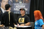 Filename=Wizard_World_Pittsburgh_2015_-_Hall_Photos_076.jpg
Filesize=146KiB
Dimensions=1024x683
Date added=Oct 16, 2015 Wizard_World_Pittsburgh_2015_-_Hall_Photos_076.jpg