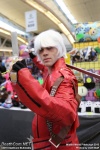 Filename=Wizard_World_Pittsburgh_2015_-_Hall_Photos_078.jpg
Filesize=137KiB
Dimensions=683x1024
Date added=Oct 16, 2015 Wizard_World_Pittsburgh_2015_-_Hall_Photos_078.jpg