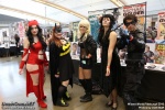 Filename=Wizard_World_Pittsburgh_2015_-_Hall_Photos_079.jpg
Filesize=191KiB
Dimensions=1024x683
Date added=Oct 16, 2015 Wizard_World_Pittsburgh_2015_-_Hall_Photos_079.jpg