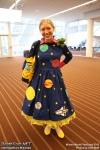 Filename=Wizard_World_Pittsburgh_2015_-_Hall_Photos_080.jpg
Filesize=162KiB
Dimensions=683x1024
Date added=Oct 16, 2015 Wizard_World_Pittsburgh_2015_-_Hall_Photos_080.jpg