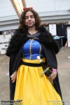 Filename=Wizard_World_Pittsburgh_2015_-_Hall_Photos_083.jpg
Filesize=128KiB
Dimensions=683x1024
Date added=Oct 16, 2015 Wizard_World_Pittsburgh_2015_-_Hall_Photos_083.jpg