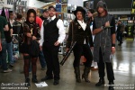 Filename=Wizard_World_Pittsburgh_2015_-_Hall_Photos_101.jpg
Filesize=170KiB
Dimensions=1024x683
Date added=Oct 16, 2015 Wizard_World_Pittsburgh_2015_-_Hall_Photos_101.jpg