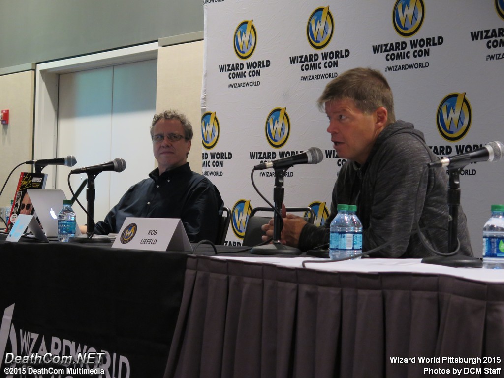 Wizard_World_Pittsburgh_2015_-_Panels_013.jpg