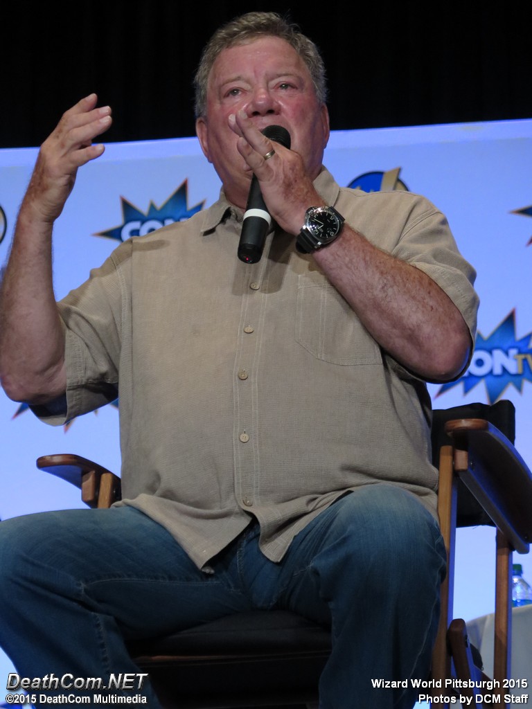 Wizard_World_Pittsburgh_2015_-_Panels_031.jpg