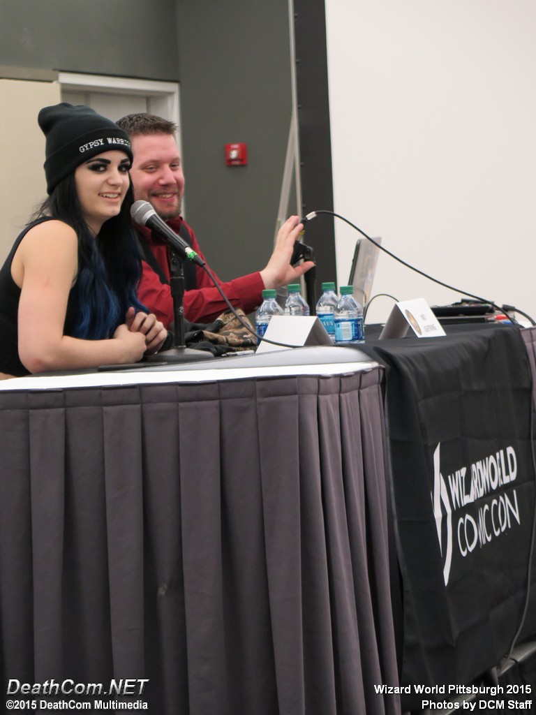 Wizard_World_Pittsburgh_2015_-_Panels_040.jpg