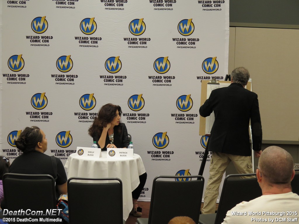 Wizard_World_Pittsburgh_2015_-_Panels_041.jpg