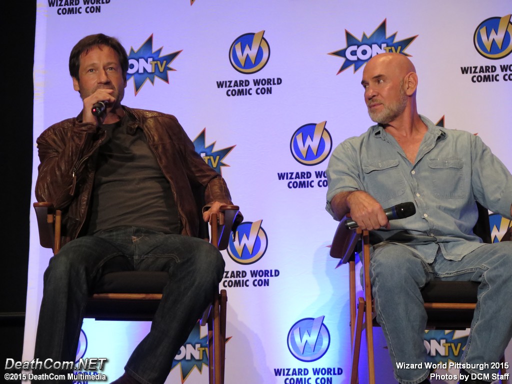 Wizard_World_Pittsburgh_2015_-_Panels_056.jpg