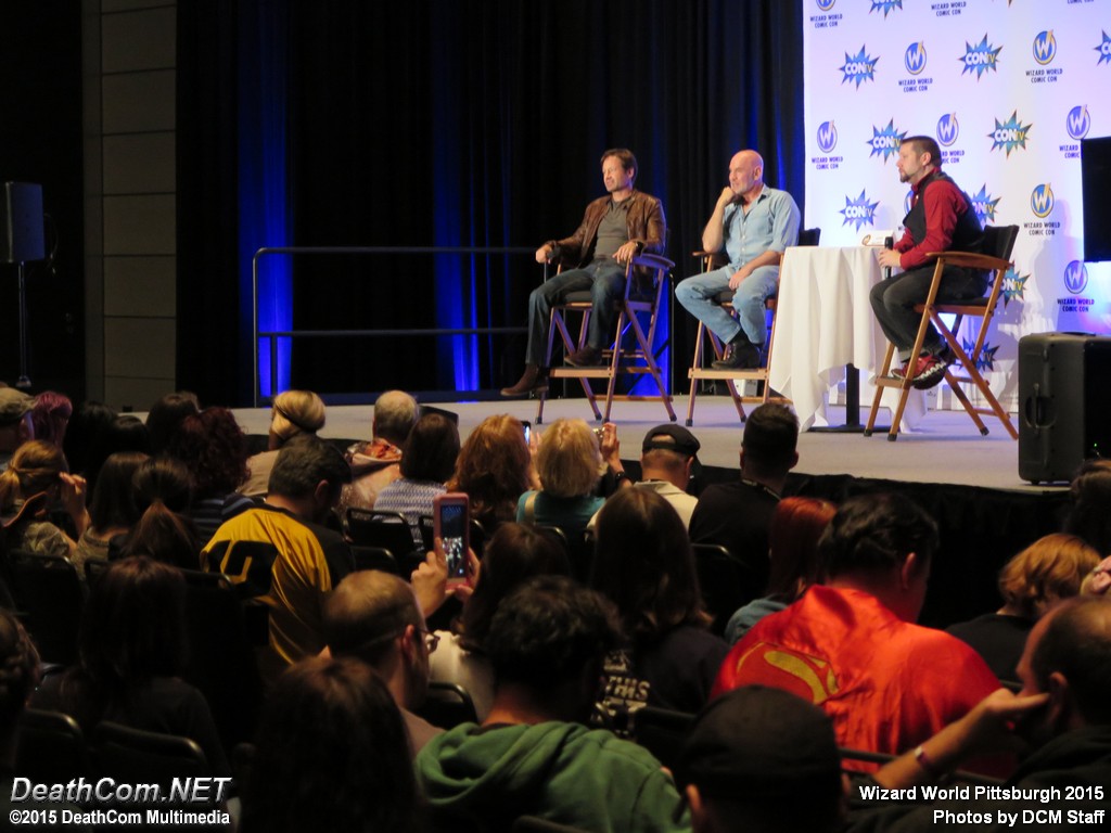 Wizard_World_Pittsburgh_2015_-_Panels_061.jpg