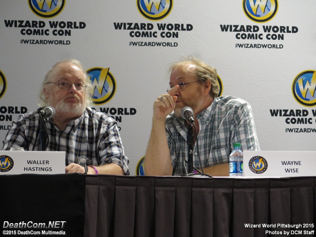 Wizard_World_Pittsburgh_2015_-_Panels_074.jpg