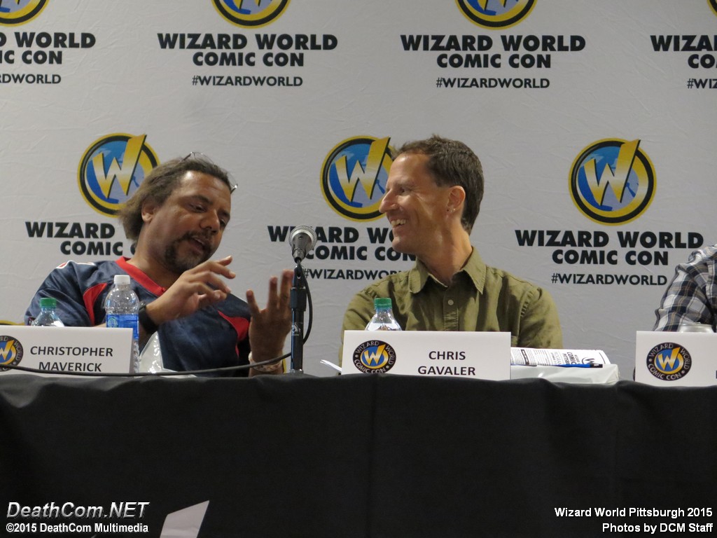 Wizard_World_Pittsburgh_2015_-_Panels_075.jpg