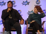 Filename=Wizard_World_Pittsburgh_2015_-_Panels_011.jpg
Filesize=147KiB
Dimensions=1024x768
Date added=Oct 16, 2015 Wizard_World_Pittsburgh_2015_-_Panels_011.jpg