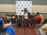 Filename=Wizard_World_Pittsburgh_2015_-_Panels_018.jpg
Filesize=163KiB
Dimensions=1024x768
Date added=Oct 16, 2015 Wizard_World_Pittsburgh_2015_-_Panels_018.jpg
