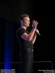 Filename=Wizard_World_Pittsburgh_2015_-_Panels_021.jpg
Filesize=72KiB
Dimensions=768x1024
Date added=Oct 16, 2015 Wizard_World_Pittsburgh_2015_-_Panels_021.jpg