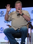 Filename=Wizard_World_Pittsburgh_2015_-_Panels_030.jpg
Filesize=151KiB
Dimensions=768x1024
Date added=Oct 16, 2015 Wizard_World_Pittsburgh_2015_-_Panels_030.jpg