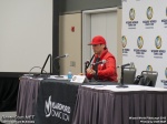 Filename=Wizard_World_Pittsburgh_2015_-_Panels_033.jpg
Filesize=132KiB
Dimensions=1024x768
Date added=Oct 16, 2015 Wizard_World_Pittsburgh_2015_-_Panels_033.jpg