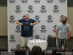 Filename=Wizard_World_Pittsburgh_2015_-_Panels_035.jpg
Filesize=166KiB
Dimensions=1024x768
Date added=Oct 16, 2015 Wizard_World_Pittsburgh_2015_-_Panels_035.jpg