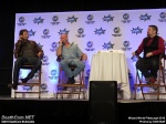 Filename=Wizard_World_Pittsburgh_2015_-_Panels_060.jpg
Filesize=168KiB
Dimensions=1024x768
Date added=Oct 16, 2015 Wizard_World_Pittsburgh_2015_-_Panels_060.jpg