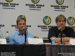 Filename=Wizard_World_Pittsburgh_2015_-_Panels_064.jpg
Filesize=144KiB
Dimensions=1024x768
Date added=Oct 16, 2015 Wizard_World_Pittsburgh_2015_-_Panels_064.jpg