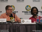 Filename=Wizard_World_Pittsburgh_2015_-_Panels_066.jpg
Filesize=155KiB
Dimensions=1024x768
Date added=Oct 16, 2015 Wizard_World_Pittsburgh_2015_-_Panels_066.jpg