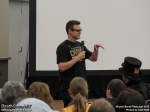 Filename=Wizard_World_Pittsburgh_2015_-_Panels_071.jpg
Filesize=91KiB
Dimensions=1024x768
Date added=Oct 16, 2015 Wizard_World_Pittsburgh_2015_-_Panels_071.jpg