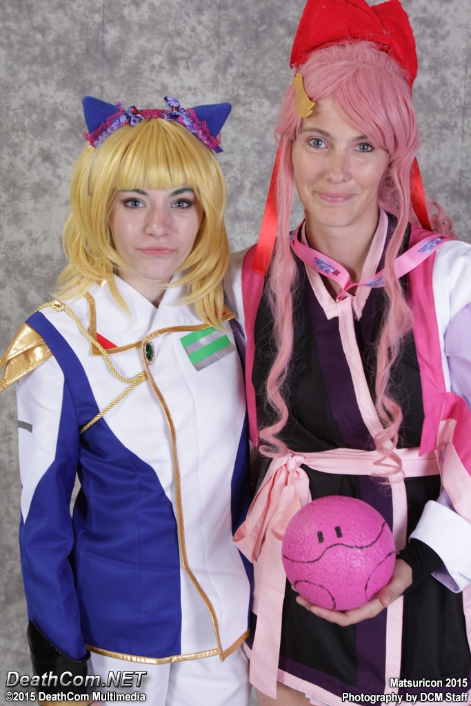 Matsuricon_2015_-_Friday_008.jpg