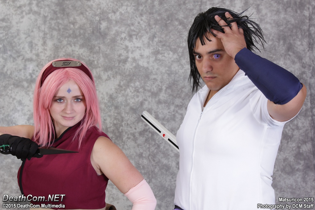 Matsuricon_2015_-_Friday_015.jpg
