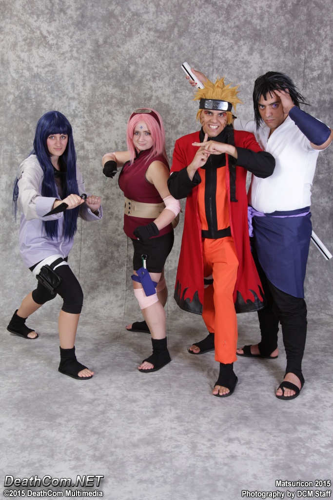 Matsuricon_2015_-_Friday_017.jpg