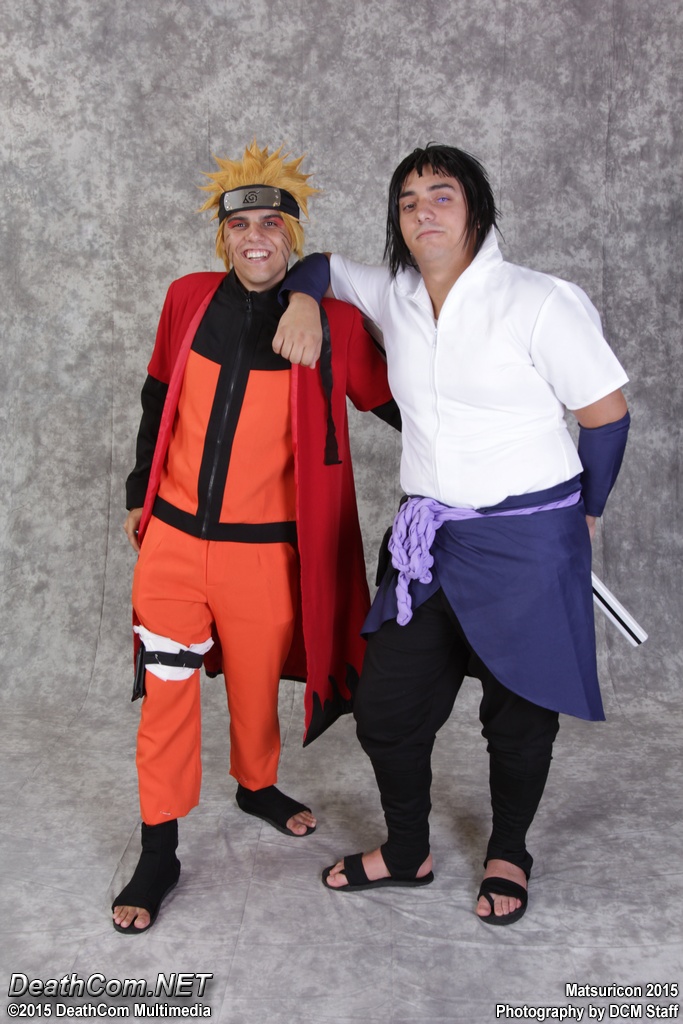 Matsuricon_2015_-_Friday_019.jpg