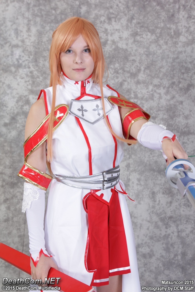 Matsuricon_2015_-_Friday_021.jpg