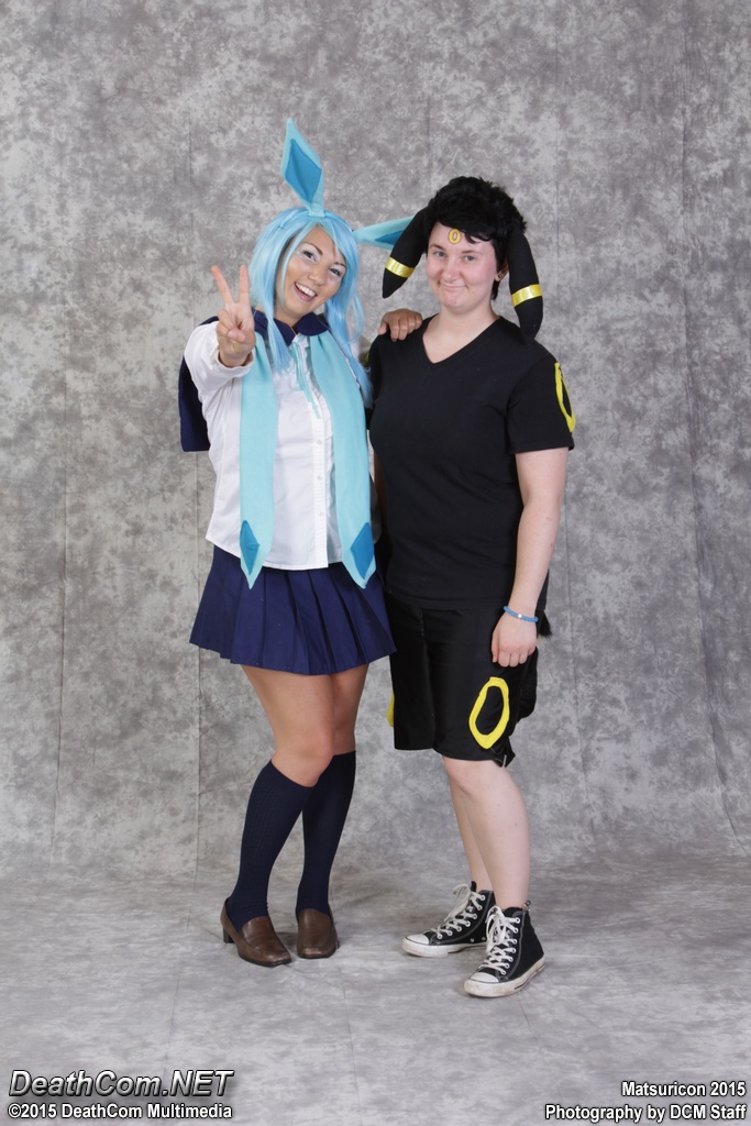 Matsuricon_2015_-_Friday_037.jpg