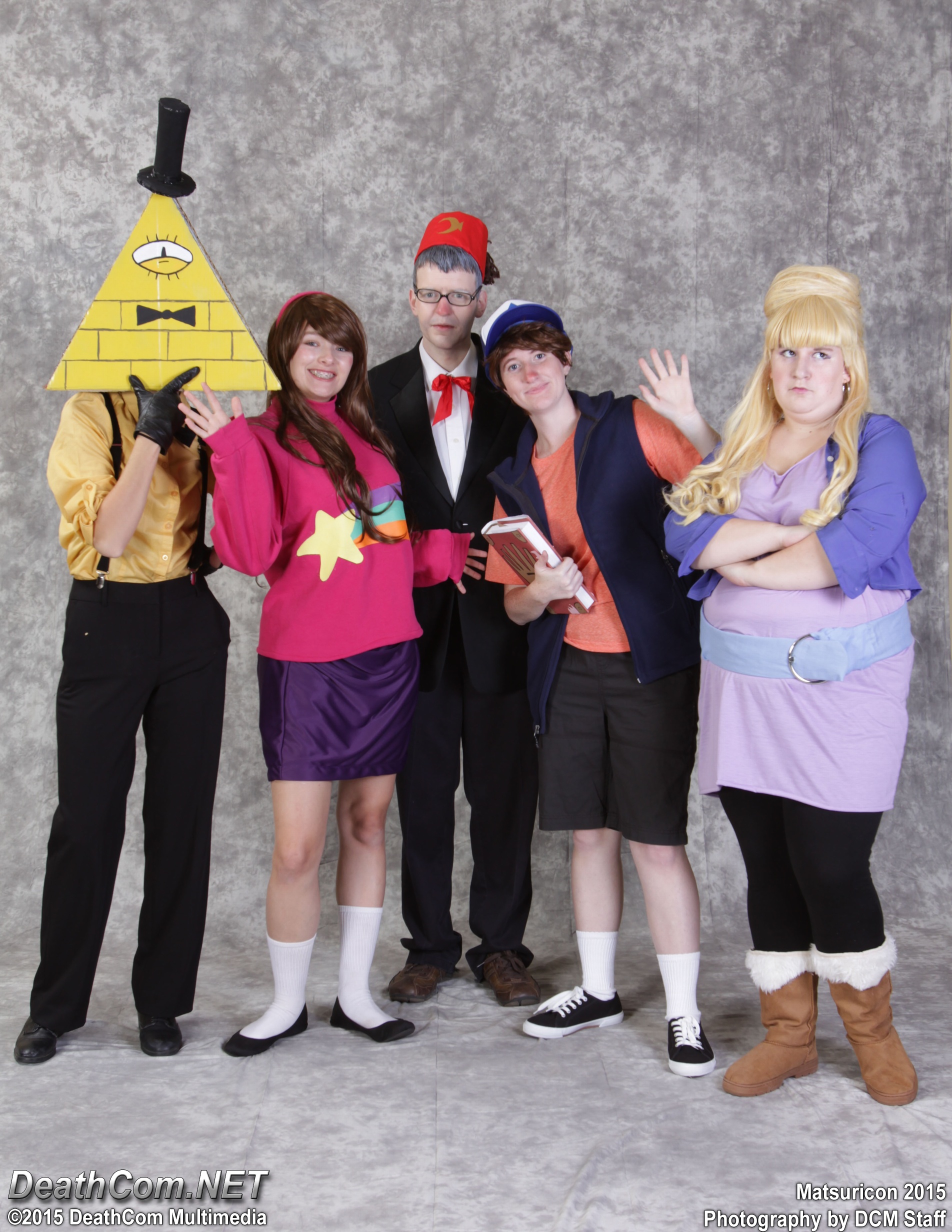 Matsuricon_2015_-_Friday_051.jpg