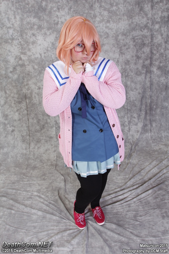 Matsuricon_2015_-_Friday_098.jpg