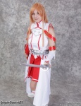 Filename=Matsuricon_2015_-_Friday_022.jpg
Filesize=987KiB
Dimensions=1904x2464
Date added=Aug 29, 2015 Matsuricon_2015_-_Friday_022.jpg