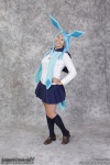 Filename=Matsuricon_2015_-_Friday_034.jpg
Filesize=233KiB
Dimensions=683x1024
Date added=Aug 29, 2015 Matsuricon_2015_-_Friday_034.jpg