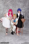 Filename=Matsuricon_2015_-_Friday_042.jpg
Filesize=240KiB
Dimensions=683x1024
Date added=Aug 29, 2015 Matsuricon_2015_-_Friday_042.jpg