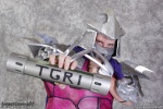 Filename=Matsuricon_2015_-_Friday_048.jpg
Filesize=234KiB
Dimensions=1024x683
Date added=Aug 29, 2015 Matsuricon_2015_-_Friday_048.jpg