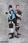 Filename=Matsuricon_2015_-_Friday_070.jpg
Filesize=250KiB
Dimensions=683x1024
Date added=Aug 29, 2015 Matsuricon_2015_-_Friday_070.jpg