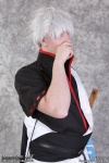Filename=Matsuricon_2015_-_Friday_074.jpg
Filesize=200KiB
Dimensions=683x1024
Date added=Aug 29, 2015 Matsuricon_2015_-_Friday_074.jpg