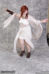 Filename=Matsuricon_2015_-_Friday_081.jpg
Filesize=230KiB
Dimensions=683x1024
Date added=Aug 29, 2015 Matsuricon_2015_-_Friday_081.jpg