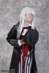 Filename=Matsuricon_2015_-_Friday_086.jpg
Filesize=227KiB
Dimensions=683x1024
Date added=Aug 29, 2015 Matsuricon_2015_-_Friday_086.jpg