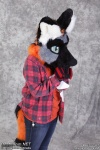 Filename=Matsuricon_2015_-_Friday_100.jpg
Filesize=246KiB
Dimensions=683x1024
Date added=Aug 29, 2015 Matsuricon_2015_-_Friday_100.jpg